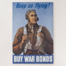 Search for wwii puzzles World war ii