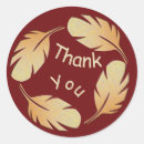 Search for feathers pattern stickers Thank you