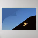 Recherche de fenêtre ouverte art Bleu