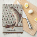 Recherche de pêche cuisine linges Pour lui