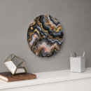 Recherche de rose de corail horloges Pour elle