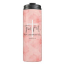Search for fear travel mugs Jesus
