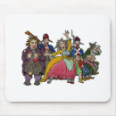 Search for french revolution Napolean