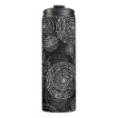 Search for round shapes mugs White