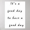 Search for happy aesthetic posters Quotes