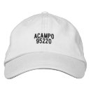 Recherche de california casquettes Los angeles