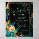 Search for agate posters Elegant