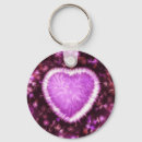 Search for sweet romance keychains Heart