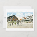 Search for swimming cards Vintage