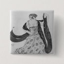 Search for ballets buttons Bakst