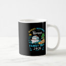 Search for magic kingdom mugs Summer
