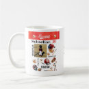 Search for player image drinkware For kids