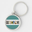 Search for munich rounded keychains Germany