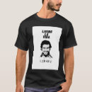 Search for escobar tshirts Narcos