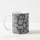 Recherche de crack tasses Café