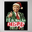 Search for christmas dance posters Election