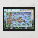 Search for illustrated bible postcards Spiritual