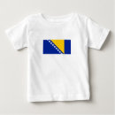 Search for bosna clothing Herzegovina