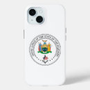 Recherche de maçon iphone coques Franc maçonnerie