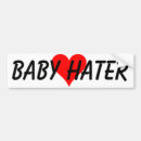 Search for babies bumper stickers Baby