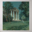 Search for leroy art Willard leroy metcalf