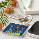 Search for bighorn keychains Wildlife