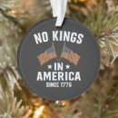 Search for monarchy ornaments Not a monarchy