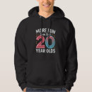 Search for 40th birthday hoodies Funny