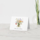 Search for pretty note cards Chic