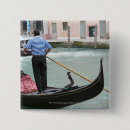 Search for gondolas buttons Travel