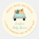 Search for vintage fall stickers Farmhouse