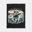 Search for duck hunting blankets Whitetail