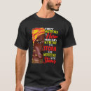 Search for i am the storm tshirts Month