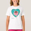 Search for ballet girls tshirts Tutu