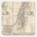 Recherche de syrie autocollants Montré