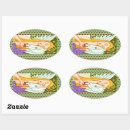 Search for bible stories stickers Religious