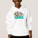 Recherche de disney goofy hoodies Mickey et amis