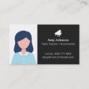 Recherche de piano queue cartes visite Enseignant