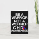 Search for chd cards Chd awareness month