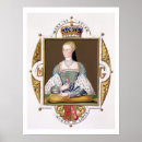 Search for 1838 art Britain
