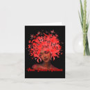 Search for stroke hope cards Support heart disease