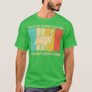 Search for friendly chicken tshirts Guinea pig friendly