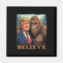 Search for sasquatch magnets Republican