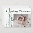 Recherche de ph d cartes postales Une photo