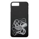 Search for science iphone cases Retro