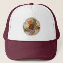 Search for ethiopia hats African