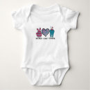 Search for dentist baby clothes Tooth