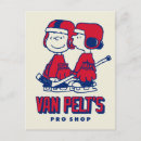 Search for hockey postcards Cartoon
