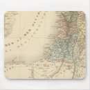 Recherche de jérusalem tapis souris Relief