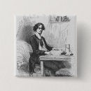 Search for quill buttons French